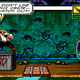 Image for article titled Sega Vintage Collection 2 Brings GunStar Heroes To XBLA, PSN